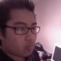Timmy Nguyen Photo 19