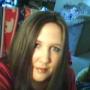 Cynthia Randall Photo 15