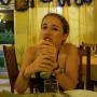 Kathryn Tanner Photo 27