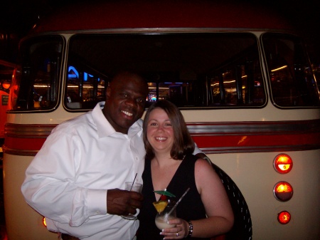Jennifer Owens Photo 46