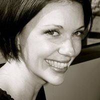 Angela Clegg Photo 23