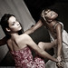 Kevin Hawley Photo 30