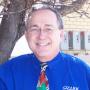 Bob Heath Photo 21