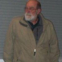 David Slade Photo 35