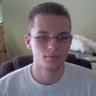 Robert Gunther Photo 10