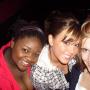 Joy Hall Photo 32