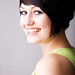 Becky Power Photo 16