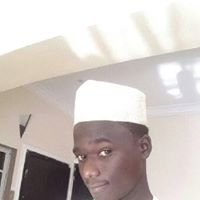 Abdallah Mohammad Photo 11