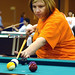 Danny Coker Photo 27