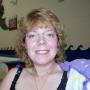 Rhonda Carson Photo 25