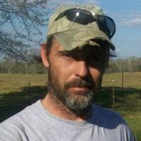 William Tidwell Photo 26