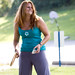 Teresa Hoffman Photo 12