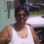 Sandra Wainwright Photo 4