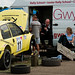 Lynn Robinson Photo 37