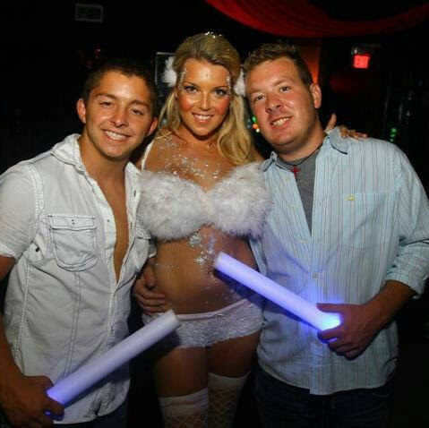 Joshua Mcgee Photo 10