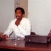 Raymond Patterson Photo 28