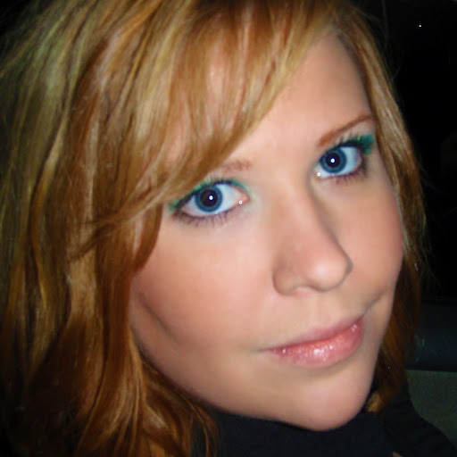 Michelle Saucier Photo 34