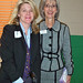Cindy Crain Photo 35