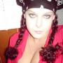 Mary Reinhardt Photo 20