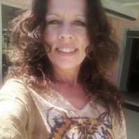 Carol Saucier Photo 22