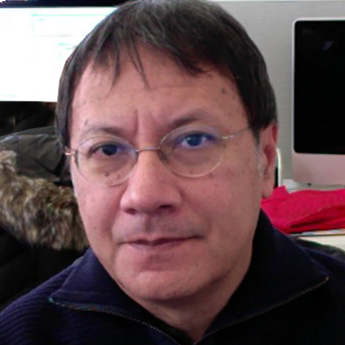 James Acevedo Photo 9