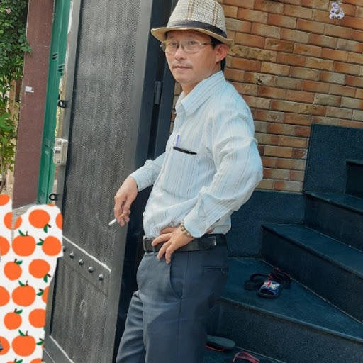 Dung Huynh Photo 3