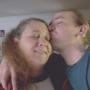 Connie Hardesty Photo 6