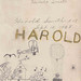Harold Cannon Photo 29