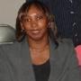 Carol Austin Photo 19