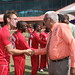 Larry Clements Photo 22