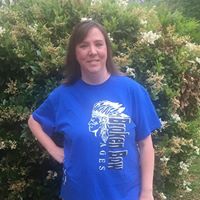Cathy Gordon Photo 37