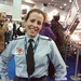 Ruth Officer Photo 7