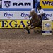 Sherry Meador Photo 16