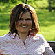 Carolyn Campbell Photo 7