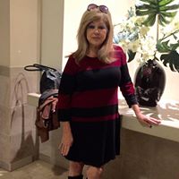 Lupe Quiroz Photo 22
