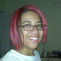 Jennifer Mason Photo 26