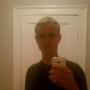 Arthur Cook Photo 49