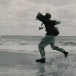 Thomas Bailey Photo 56