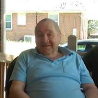 Kenneth Hicks Photo 35