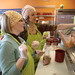 Nancy Rector Photo 29