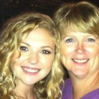 Theresa Pritchard Photo 9