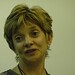 Judy Philips Photo 11