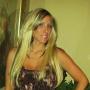 Lisa Franz Photo 18