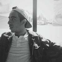 Eric Gomez Photo 38