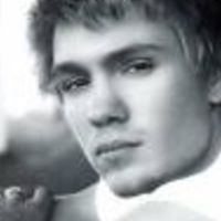 Bryan Mclain Photo 8