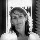 Jennifer Shaver Photo 38