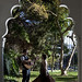 Aron Tyler Photo 6