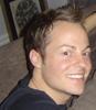 Gary Howell Photo 10