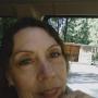 Phyllis Simmons Photo 36