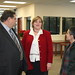 Bruce Matthews Photo 23